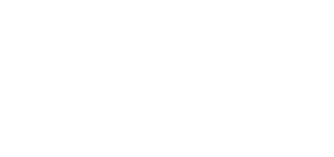 Learning Foward Alabama