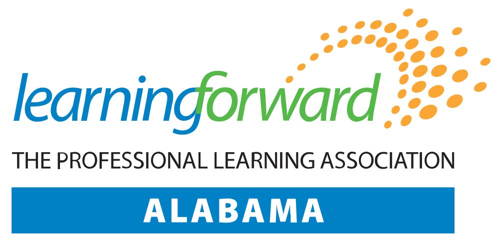 Learning Forward Alabama